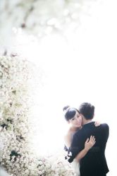 点击看大图 android_upload_pic-爱城婚纱摄影·品质严选店