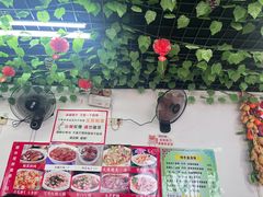 -巧味小馆