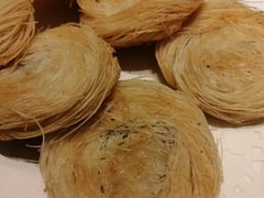 -漾亚·雍雅合鲜(鹭岛店)