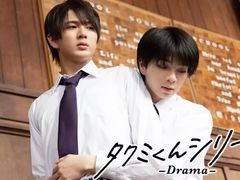 -学习谷日语培训日本留学·多语种外语教学(海淀人大分部)