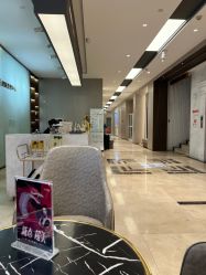 -杭州米兰柏羽医疗美容医院