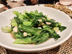 -老客家·客家菜(万达店)