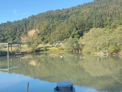 -东钱湖旅游度假区