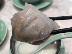 -满乐潮州(深业上城店)