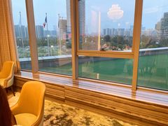 -英冠索菲特酒店·萧湘阁中餐厅