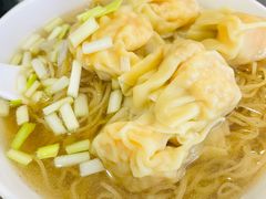 -竹园竹升面(西关总店)