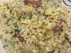 -台北楚楚园馅饼粥(虹桥南丰城店)