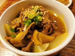 -金鼎轩(安贞里店)