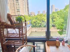 -月迷津渡(吾悦国际店)