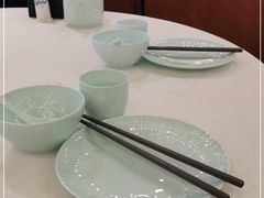 -巴音浩日娲·蒙餐(双林东路店)