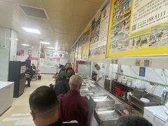 -汪家馄饨(集庆路店)