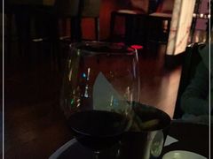 -The Penthouse酒吧