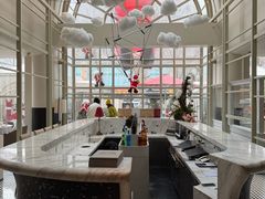 -茉里乐章(花园店)