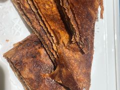 -峨嵋酒家(地安门店)