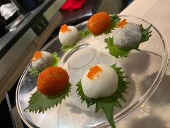 -龙门养心粥火锅(祥恒广场店)