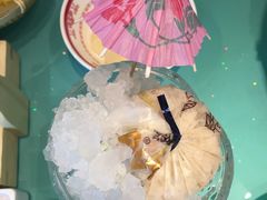 -曲氏老北京涮肉(摩尔店)
