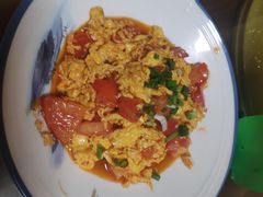 -李东农庄(中南百草园地标店)