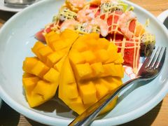 -米纸越南小馆(金鹰世界店)