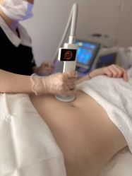 -MeVius 美薇私·皮肤管理中心