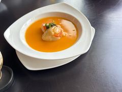 -珠海瑞吉酒店·宴庭中餐厅