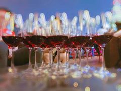 -上海外滩英迪格酒店