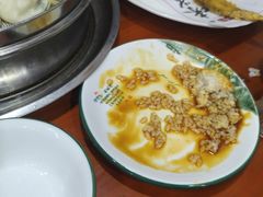 -叶存利海鲜大馅饺子(海宁路总店)
