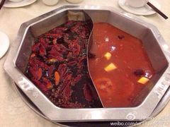 iphone_upload_pic-渝利重庆火锅