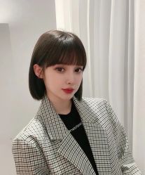 -变画·发型STUDIO