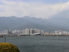 -大理洱海