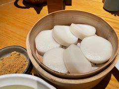 -荣小馆(杭州大厦店)