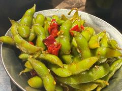 -丰豪烧烤·粤式大排档(学府店)