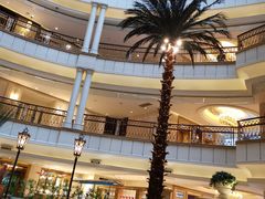 -上海大酒店(南京东路店)