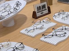 -Eziwish眼镜·蔡司授权店