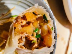 -荣小馆(杭州大厦店)