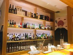 -山杏yama-katsu·吉列炸物