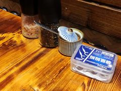 -日吉丸·鸟将军炭火融合酒馆(中央大街店)