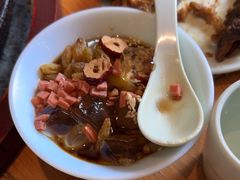 -老板恋上鱼(环山路店)