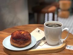 -Luneurs(幸福里店)