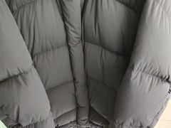 -福奈特洗衣洗鞋(温榆广场店)