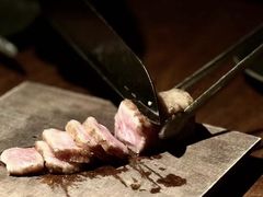 -IKKON.9一魂和牛俱樂部(悠方店)