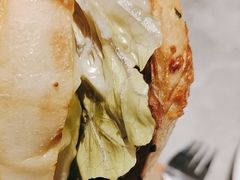 -必胜客(上海新南方商城PH店)