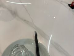 -鑫悦诚府·新鲁菜·餐厅(趵突泉店)
