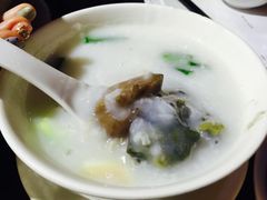 -糖朝(尖沙咀店)