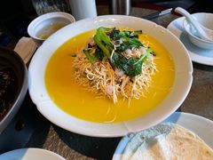 -扬州狮子楼·非遗淮扬菜(东关街店)