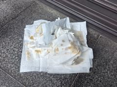 -君庭中餐厅(友谊宾馆店)
