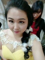 android_upload_pic-格莱美国际影像馆(盛世芳华店)