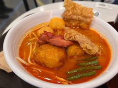 -Old Town White Coffee(gateway@klia2)