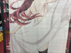 -秋叶原电器街