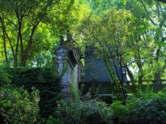 -宁波市保国寺古建筑博物馆