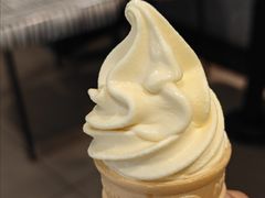 -麦当劳(东大桥店)